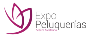 expopeluquerias